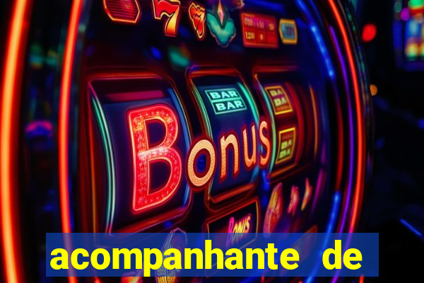 acompanhante de luxo na baixada fluminense